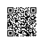 SIT1602BI-12-XXS-38-400000G QRCode