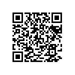 SIT1602BI-12-XXS-4-096000E QRCode