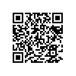 SIT1602BI-12-XXS-4-096000G QRCode