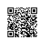 SIT1602BI-12-XXS-48-000000D QRCode