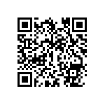 SIT1602BI-12-XXS-6-000000G QRCode