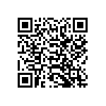 SIT1602BI-12-XXS-60-000000D QRCode