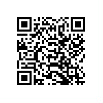 SIT1602BI-12-XXS-66-600000G QRCode