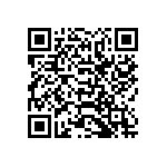 SIT1602BI-12-XXS-66-660000G QRCode