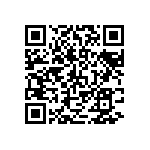 SIT1602BI-12-XXS-66-666000D QRCode