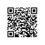 SIT1602BI-12-XXS-66-666660G QRCode