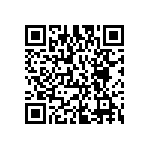 SIT1602BI-12-XXS-7-372800G QRCode