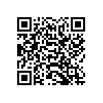 SIT1602BI-12-XXS-74-175824E QRCode