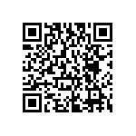 SIT1602BI-12-XXS-77-760000D QRCode