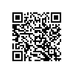 SIT1602BI-13-18E-20-000000G QRCode