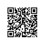 SIT1602BI-13-18E-24-00000E QRCode