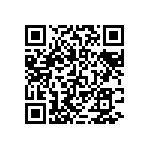 SIT1602BI-13-18E-24-576000G QRCode