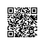 SIT1602BI-13-18E-26-000000E QRCode