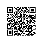 SIT1602BI-13-18E-28-636300D QRCode