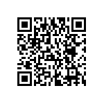 SIT1602BI-13-18E-3-570000D QRCode