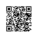 SIT1602BI-13-18E-33-300000G QRCode