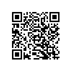 SIT1602BI-13-18E-33-333300E QRCode