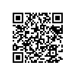 SIT1602BI-13-18E-33-33333D QRCode