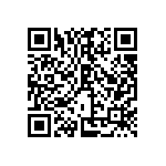 SIT1602BI-13-18E-33-33333E QRCode