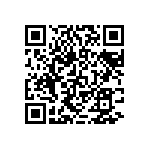 SIT1602BI-13-18E-38-000000D QRCode