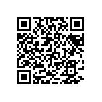 SIT1602BI-13-18E-4-096000G QRCode