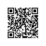 SIT1602BI-13-18E-6-000000G QRCode