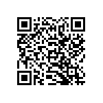 SIT1602BI-13-18E-66-600000E QRCode