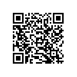 SIT1602BI-13-18E-66-660000G QRCode