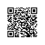 SIT1602BI-13-18E-66-666600D QRCode