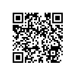 SIT1602BI-13-18E-72-000000D QRCode