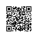 SIT1602BI-13-18E-75-000000E QRCode