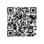 SIT1602BI-13-18N-20-000000E QRCode