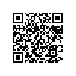 SIT1602BI-13-18N-33-000000D QRCode