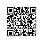 SIT1602BI-13-18N-33-300000G QRCode