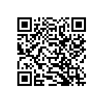 SIT1602BI-13-18N-33-330000G QRCode