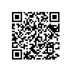 SIT1602BI-13-18N-33-333330D QRCode