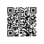 SIT1602BI-13-18N-33-333330E QRCode