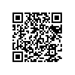 SIT1602BI-13-18N-4-000000E QRCode