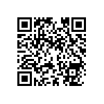 SIT1602BI-13-18N-50-000000E QRCode