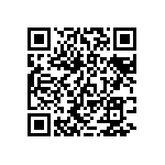 SIT1602BI-13-18N-66-000000E QRCode