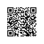 SIT1602BI-13-18N-66-600000D QRCode