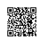 SIT1602BI-13-18N-66-600000E QRCode