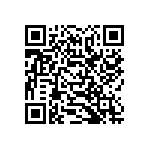 SIT1602BI-13-18N-74-175824G QRCode