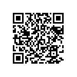 SIT1602BI-13-18N-8-192000D QRCode