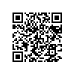 SIT1602BI-13-18S-12-000000D QRCode