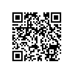 SIT1602BI-13-18S-24-000000E QRCode