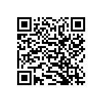 SIT1602BI-13-18S-28-636300G QRCode