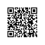 SIT1602BI-13-18S-3-570000E QRCode