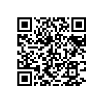 SIT1602BI-13-18S-30-000000D QRCode