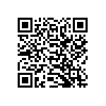 SIT1602BI-13-18S-31-250000E QRCode